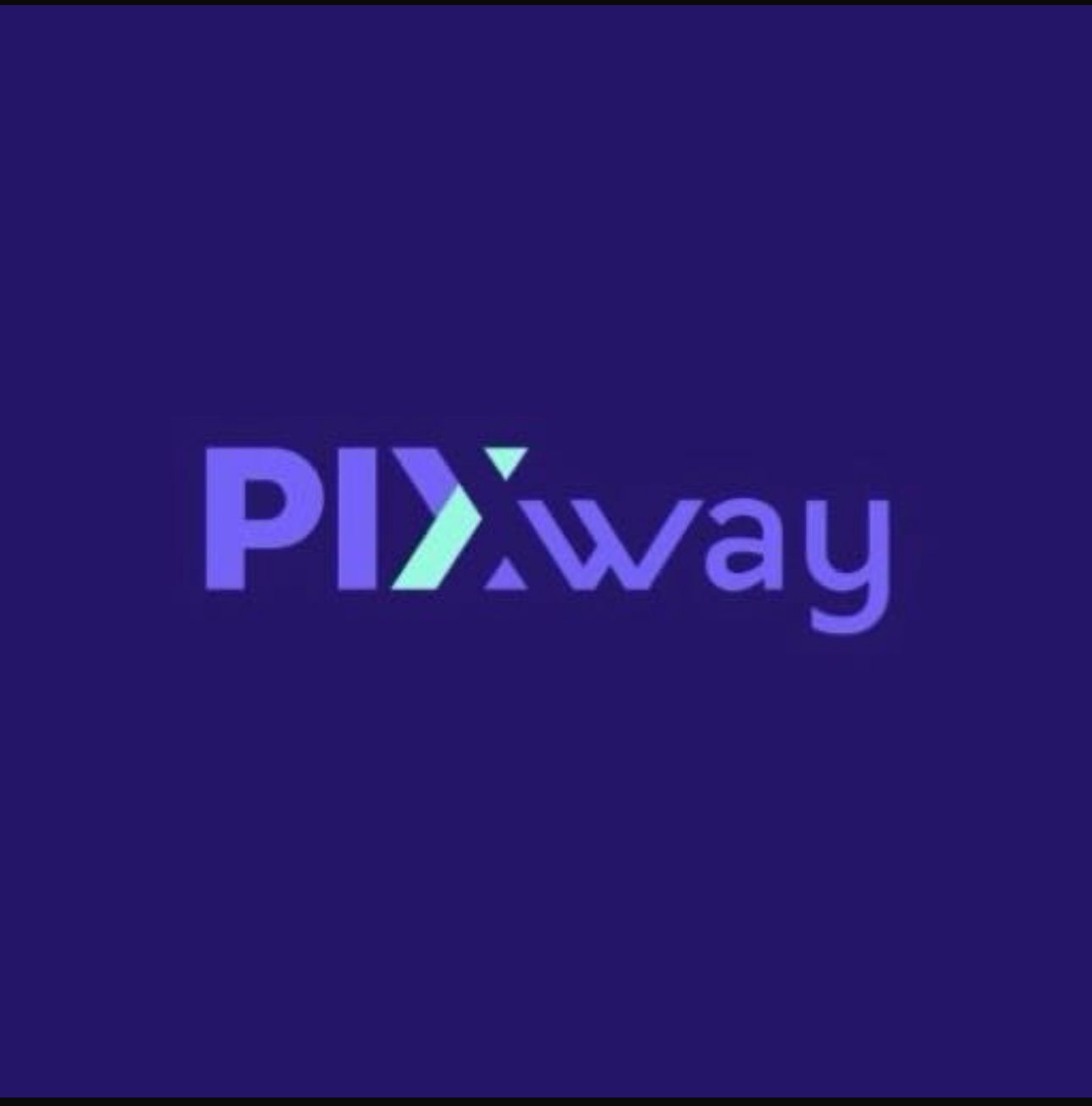 PixWay Gateway de Pagamentos